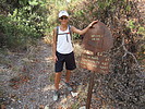 photo thumbnail #6