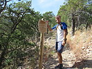 photo thumbnail #7