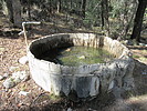 photo thumbnail #8