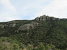 photo thumbnail #11