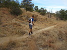 photo thumbnail #12