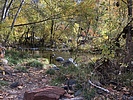 photo thumbnail #5