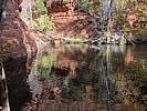 photo thumbnail #7