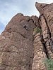 photo thumbnail #8