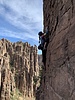photo thumbnail #7