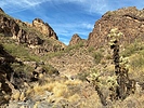 photo thumbnail #14