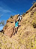 photo thumbnail #9
