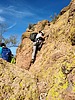 photo thumbnail #10