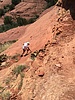 photo thumbnail #2