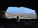 photo thumbnail #7