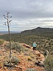 photo thumbnail #5