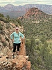 photo thumbnail #6