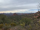 photo thumbnail #9