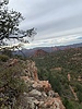 photo thumbnail #10