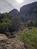 photo thumbnail #14