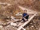 photo thumbnail #3