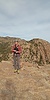 photo thumbnail #7