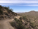 photo thumbnail #4