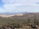 photo thumbnail #5