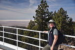 photo thumbnail #6
