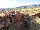 photo thumbnail #4
