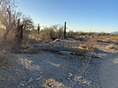 photo thumbnail #1