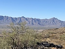 photo thumbnail #6