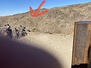 photo thumbnail #10