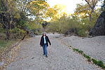 photo thumbnail #4