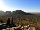 photo thumbnail #2