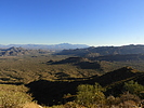 photo thumbnail #3