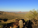 photo thumbnail #5