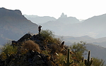 photo thumbnail #8