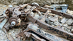 photo thumbnail #6