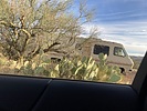 photo thumbnail #2