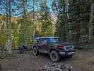 photo thumbnail #4