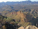 2020-11-27 :2: Geronimo Head :: DixieFlyer