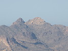 photo thumbnail #11