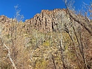 photo thumbnail #3
