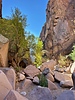 photo thumbnail #10