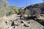 photo thumbnail #7