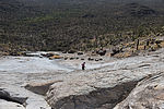 photo thumbnail #15