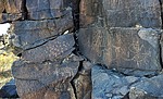 photo thumbnail #6