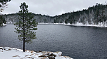 photo thumbnail #6