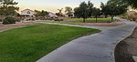 photo thumbnail #3