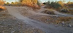 photo thumbnail #6