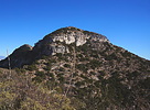 photo thumbnail #11