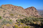 photo thumbnail #7