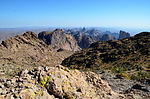 photo thumbnail #8