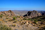 photo thumbnail #11